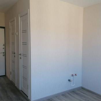 Продается 1-комнатная квартира, 42 м²