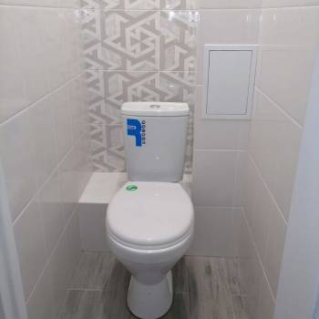 Продается 1-комнатная квартира, 42 м²