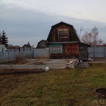 Продается Участок, 590 м²