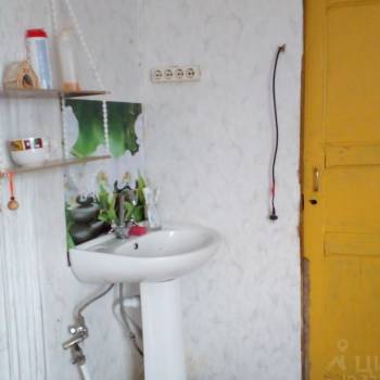 Продается Участок, 590 м²