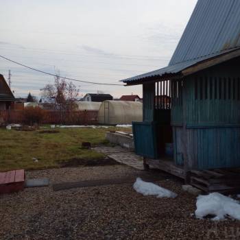 Продается Участок, 590 м²