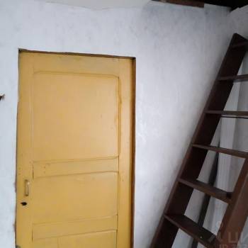 Продается Участок, 590 м²