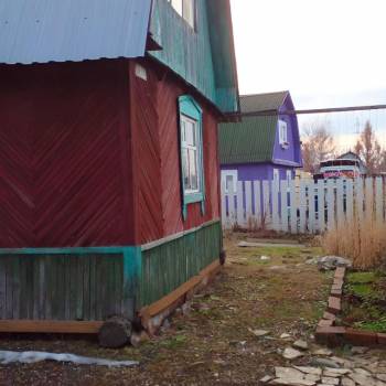 Продается Участок, 590 м²