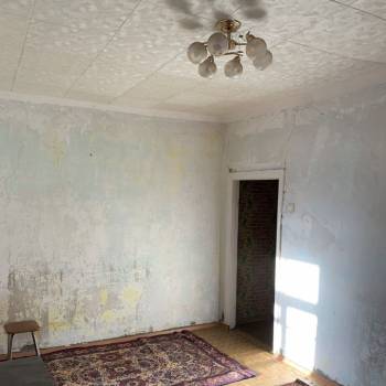 Продается 2-х комнатная квартира, 38,6 м²