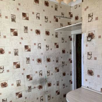 Продается 2-х комнатная квартира, 38,6 м²