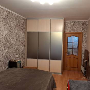 Продается 3-х комнатная квартира, 92,9 м²