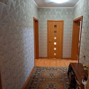 Продается 3-х комнатная квартира, 92,9 м²