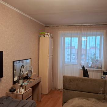 Продается 3-х комнатная квартира, 92,9 м²
