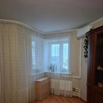 Продается 3-х комнатная квартира, 92,9 м²