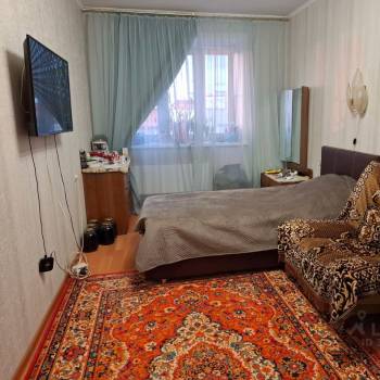 Продается 3-х комнатная квартира, 92,9 м²