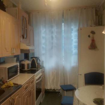 Сдается Комната, 12 м²