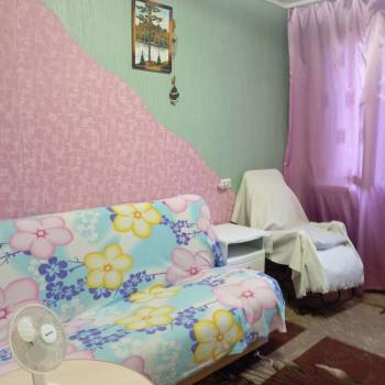 Сдается Комната, 12 м²