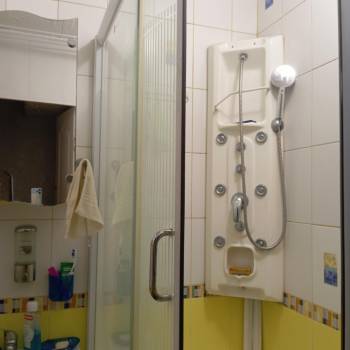 Сдается Комната, 12 м²