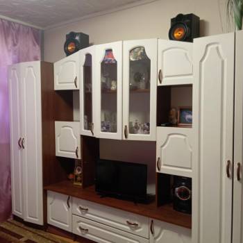 Сдается Комната, 12 м²