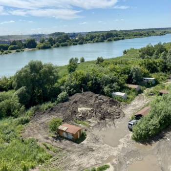 Сдается 2-х комнатная квартира, 59 м²