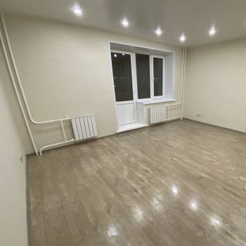 Сдается 2-х комнатная квартира, 59 м²