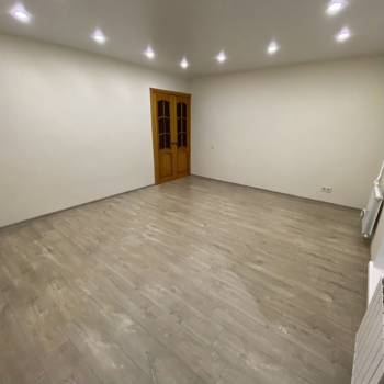 Сдается 2-х комнатная квартира, 59 м²