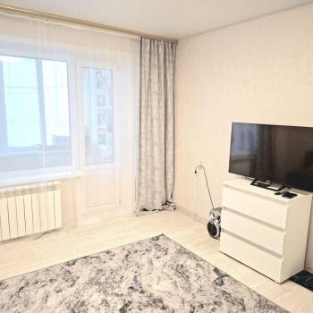 Сдается 2-х комнатная квартира, 54 м²