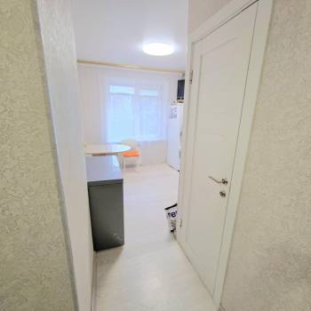 Сдается 2-х комнатная квартира, 54 м²