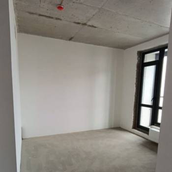 Продается 1-комнатная квартира, 43,5 м²