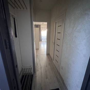 Сдается 1-комнатная квартира, 28 м²