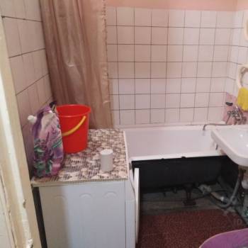 Сдается 2-х комнатная квартира, 44 м²