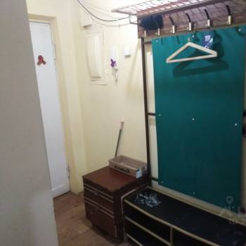 Сдается 2-х комнатная квартира, 44 м²