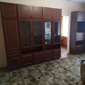Сдается 2-х комнатная квартира, 44 м²