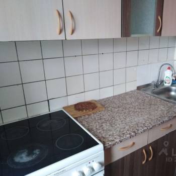 Сдается 2-х комнатная квартира, 44 м²