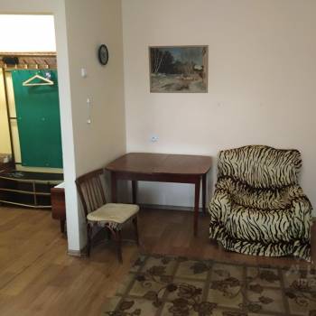 Сдается 2-х комнатная квартира, 44 м²