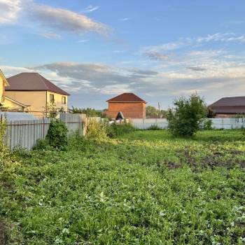 Продается Участок, 1260 м²