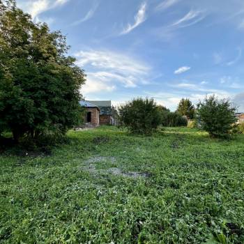 Продается Участок, 1260 м²