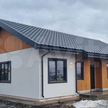 Продается Дом, 100 м²