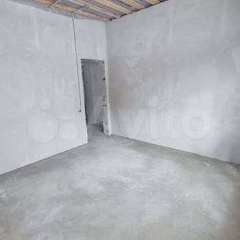 Продается Дом, 100 м²