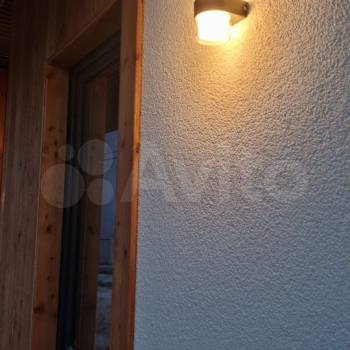 Продается Дом, 100 м²