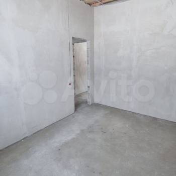 Продается Дом, 100 м²