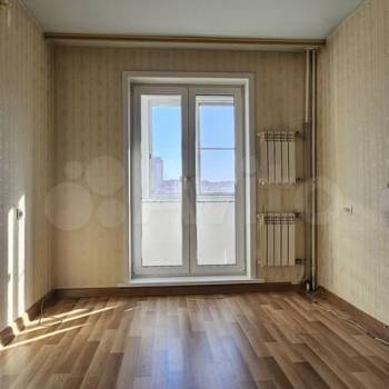 Продается 1-комнатная квартира, 33 м²