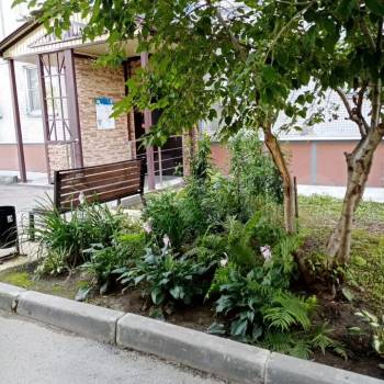 Продается 3-х комнатная квартира, 59 м²