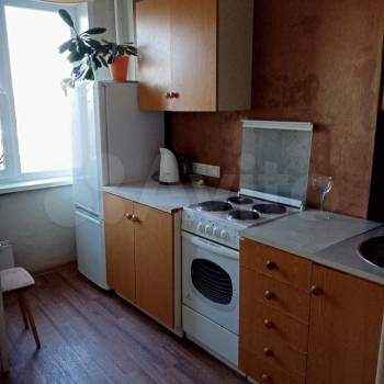 Продается 3-х комнатная квартира, 59 м²