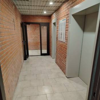 Продается 1-комнатная квартира, 30 м²