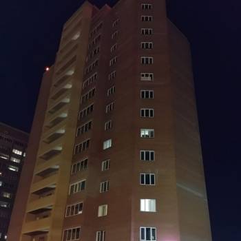 Продается 1-комнатная квартира, 30 м²