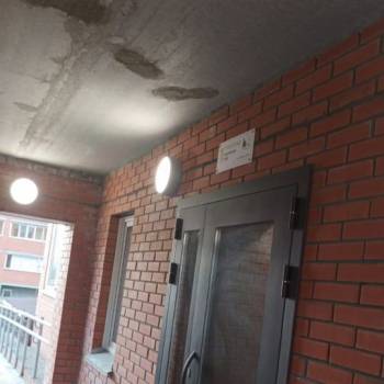 Продается 1-комнатная квартира, 30 м²