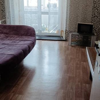 Сдается Комната, 14 м²
