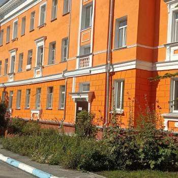 Сдается Комната, 14 м²