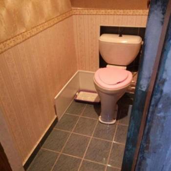 Сдается Комната, 14 м²