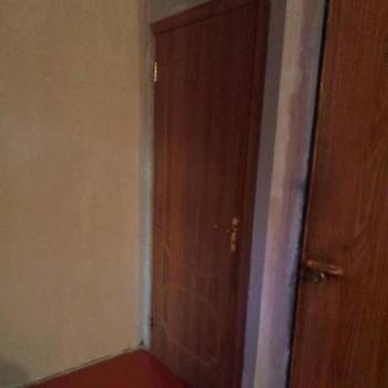 Сдается Комната, 14 м²