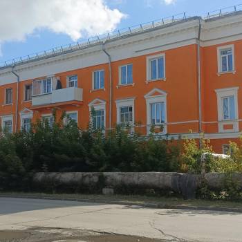 Сдается Комната, 14 м²