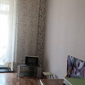Сдается Комната, 14 м²