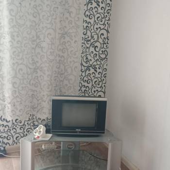 Сдается Комната, 14 м²