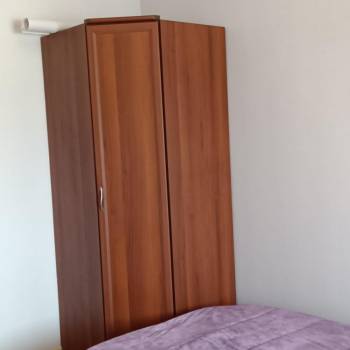 Сдается Комната, 14 м²